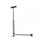 Crank Brothers Hand Pumps - Klic Mini Floor Pump